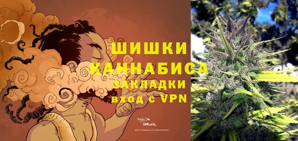 экстази Касимов