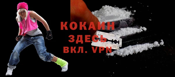 apvp Карпинск