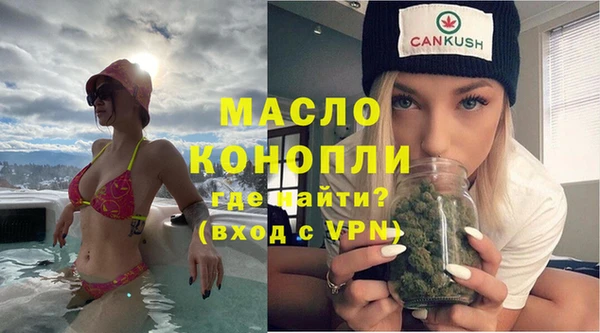 apvp Карпинск
