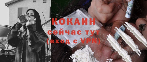 твердый Карталы