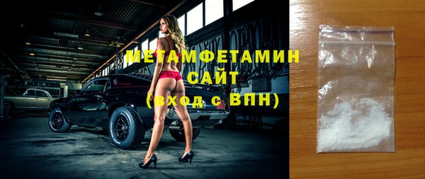 твердый Карталы