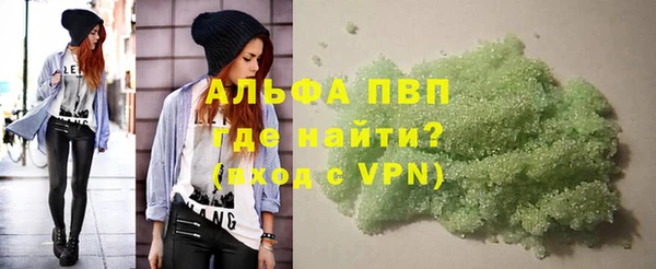 apvp Карпинск