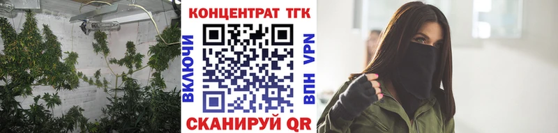 Купить закладки  Реж  ТГК гашишное масло 